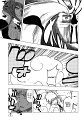 bleach-ch434-15 kopie